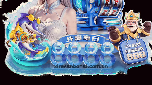 1. 需求接入与工单生成
2. 优先级判定与分派
3. 方案验证与结项归档